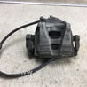ФОТО Суппорт для Volkswagen Passat B7 (09.2010-06.2015) Киев