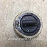 ФОТО Датчик удара для Volkswagen Passat B7 (09.2010-06.2015) Киев