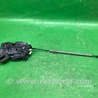 ФОТО Замок двери для Volkswagen Passat B7 (09.2010-06.2015) Киев