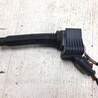 ФОТО Катушка зажигания для Volkswagen Passat B7 (09.2010-06.2015) Киев