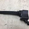 ФОТО Катушка зажигания для Volkswagen Passat B7 (09.2010-06.2015) Киев