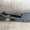 ФОТО Консоль центральная для Volkswagen Passat B7 (09.2010-06.2015) Киев