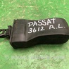 ФОТО Ограничитель двери для Volkswagen Passat B7 (09.2010-06.2015) Киев