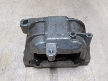 ФОТО Подушка для Volkswagen Passat B7 (09.2010-06.2015) Киев