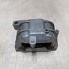 ФОТО Подушка для Volkswagen Passat B7 (09.2010-06.2015) Киев