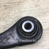ФОТО Рычаг задний нижний поперечный для Volkswagen Passat B7 (09.2010-06.2015) Киев