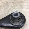 ФОТО Рычаг задний нижний поперечный для Volkswagen Passat B7 (09.2010-06.2015) Киев