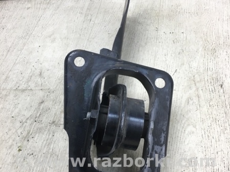 ФОТО Рычаг задний продольный для Volkswagen Passat B7 (09.2010-06.2015) Киев