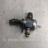 ФОТО ТНВД (бензин) для Volkswagen Passat B7 (09.2010-06.2015) Киев