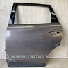 ФОТО Дверь для Nissan Pathfinder R52 Киев