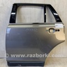 ФОТО Дверь для Ford Edge 1 U387 (01.2006-04.2015) Киев