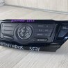 ФОТО Блок управления мультимедиа для Nissan Pathfinder R52 Киев