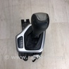 ФОТО Кулиса переключения АКПП для Jeep Cherokee (2014-) Киев