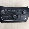 ФОТО Блок управления печкой для Jeep Cherokee (2014-) Киев