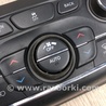 ФОТО Блок управления печкой для Jeep Cherokee (2014-) Киев