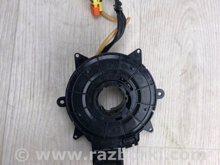 ФОТО Шлейф AirBag для Jeep Cherokee (2014-) Киев
