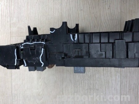 ФОТО Блок предохранителей для Jeep Cherokee (2014-) Киев