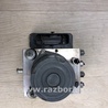ФОТО Блок ABS для Jeep Cherokee (2014-) Киев