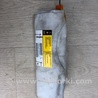 ФОТО Airbag сидения для Jeep Cherokee (2014-) Киев