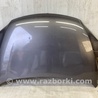 ФОТО Капот для Nissan Pathfinder R52 Киев