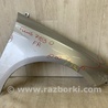ФОТО Крыло переднее для Ford Focus 3 (01.2010 - 03.2018) Киев