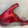 ФОТО Четверть кузова задняя для Mazda 3 BM/BN (2013-2019) (III) Киев