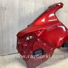 ФОТО Четверть кузова задняя для Mazda 3 BM/BN (2013-2019) (III) Киев
