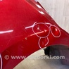 ФОТО Четверть кузова задняя для Mazda 3 BM/BN (2013-2019) (III) Киев