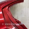 ФОТО Четверть кузова задняя для Mazda 3 BM/BN (2013-2019) (III) Киев