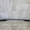 ФОТО Рейлинг крыши для Jeep Cherokee (2014-) Киев