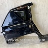 ФОТО Четверть кузова задняя для Jeep Compass (06-15) Киев