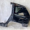 ФОТО Четверть кузова задняя для Jeep Compass (06-15) Киев
