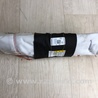ФОТО Airbag сидения для Ford Escape 3 (01.2012-12.2018) Киев