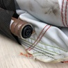 ФОТО Airbag сидения для Ford Escape 3 (01.2012-12.2018) Киев