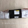 ФОТО Airbag сидения для Ford Escape 3 (01.2012-12.2018) Киев