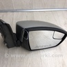 ФОТО Зеркало для Ford Escape 3 (01.2012-12.2018) Киев