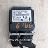 ФОТО Блок управления AIRBAG для Ford Escape 3 (01.2012-12.2018) Киев