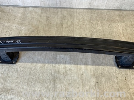 ФОТО Усилитель заднего бампера для Ford Escape 3 (01.2012-12.2018) Киев