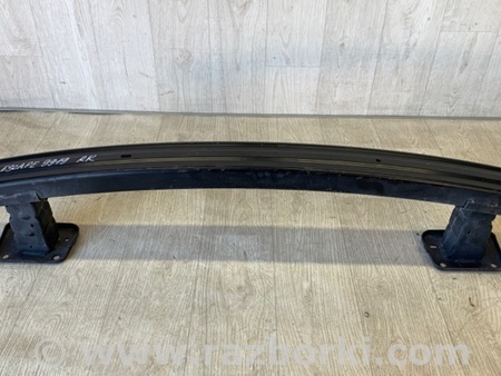 ФОТО Усилитель заднего бампера для Ford Escape 3 (01.2012-12.2018) Киев