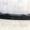 ФОТО Усилитель заднего бампера для Volkswagen Passat B7 (09.2010-06.2015) Киев