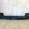 ФОТО Усилитель переднего бампера для Hyundai Tucson LM (09-15) Киев