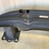 ФОТО Усилитель переднего бампера для Hyundai Tucson LM (09-15) Киев
