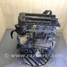 ФОТО Двигатель бензиновый для Jeep Compass (06-15) Киев