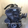 ФОТО Двигатель бензиновый для Jeep Compass (06-15) Киев