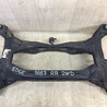 ФОТО Балка задней подвески для Ford Edge 1 U387 (01.2006-04.2015) Киев