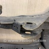 ФОТО Балка задней подвески для Ford Edge 1 U387 (01.2006-04.2015) Киев