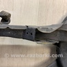 ФОТО Балка задней подвески для Ford Edge 1 U387 (01.2006-04.2015) Киев