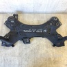 ФОТО Балка передняя для Hyundai Tucson LM (09-15) Киев