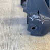 ФОТО Балка передняя для Hyundai Tucson LM (09-15) Киев