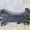 ФОТО Балка передняя для Hyundai Tucson LM (09-15) Киев